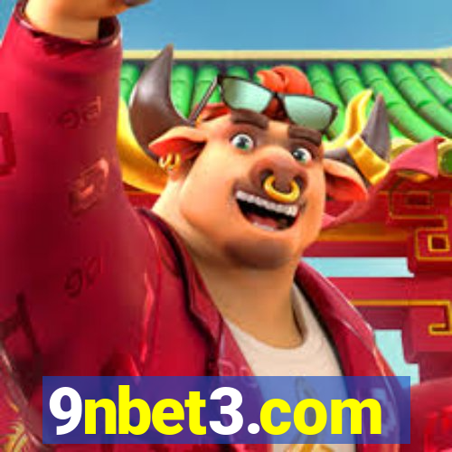 9nbet3.com