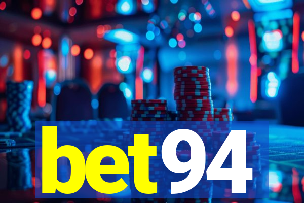 bet94