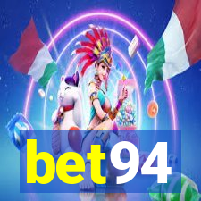 bet94