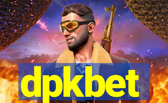 dpkbet