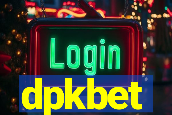 dpkbet