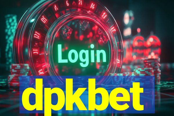 dpkbet