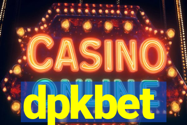 dpkbet