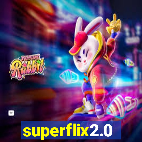 superflix2.0