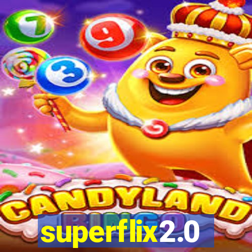 superflix2.0