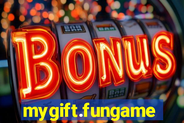 mygift.fungame