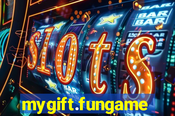 mygift.fungame