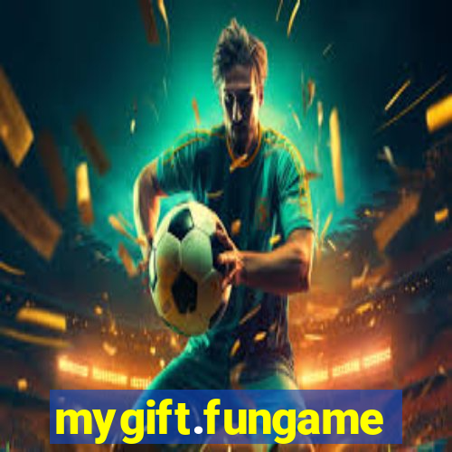 mygift.fungame