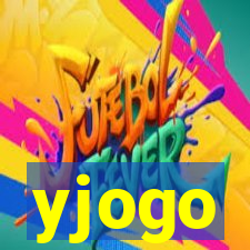 yjogo