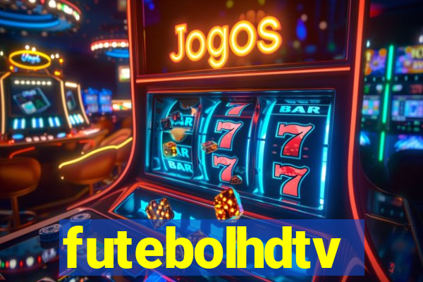 futebolhdtv