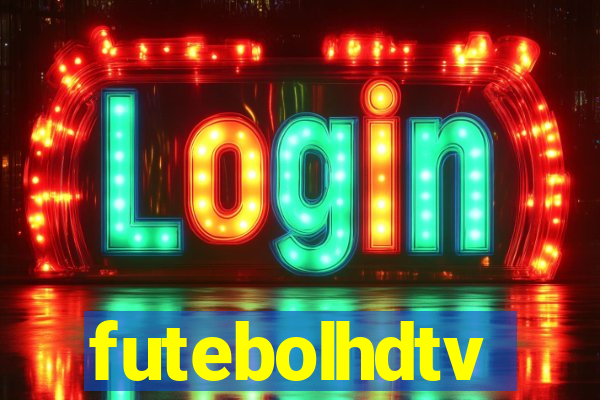 futebolhdtv