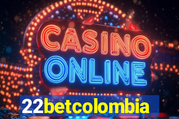 22betcolombia