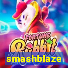 smashblaze