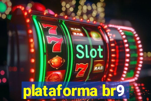 plataforma br9