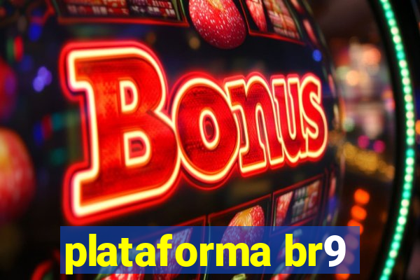 plataforma br9