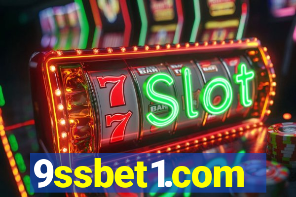 9ssbet1.com