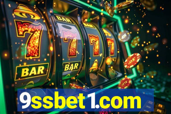 9ssbet1.com