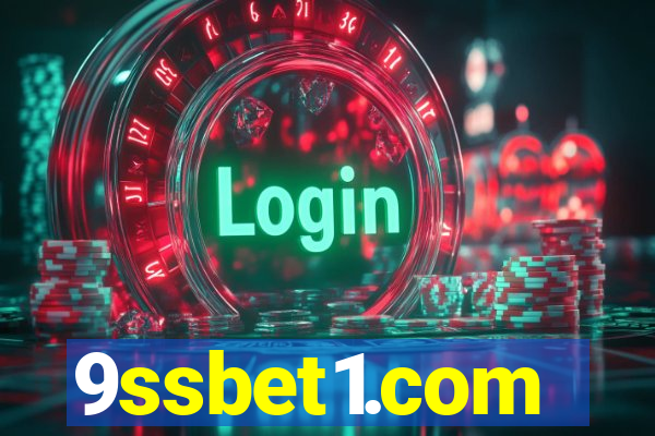 9ssbet1.com