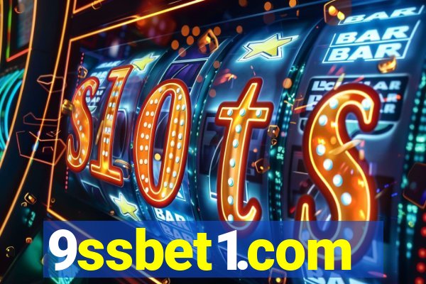 9ssbet1.com