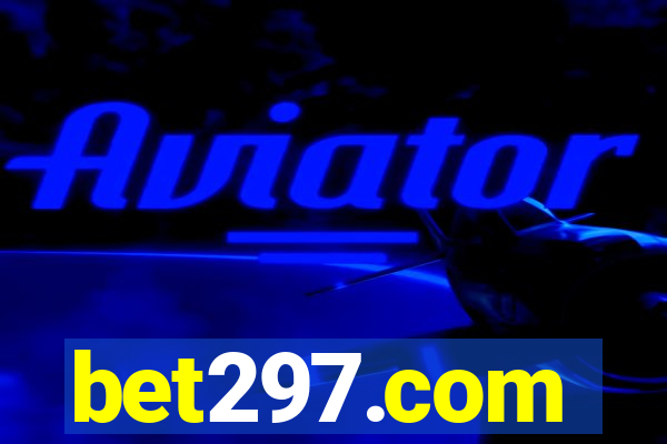 bet297.com