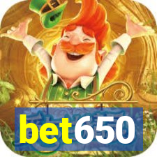 bet650