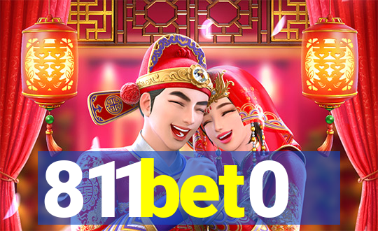 811bet0