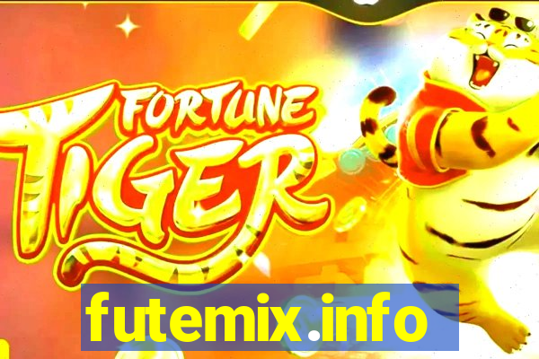 futemix.info