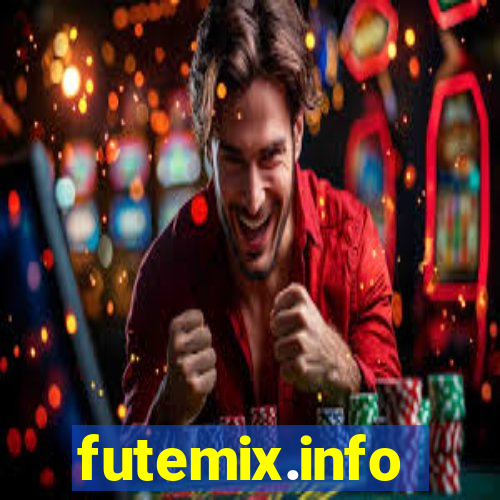 futemix.info