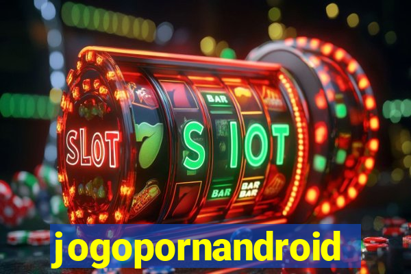 jogopornandroid