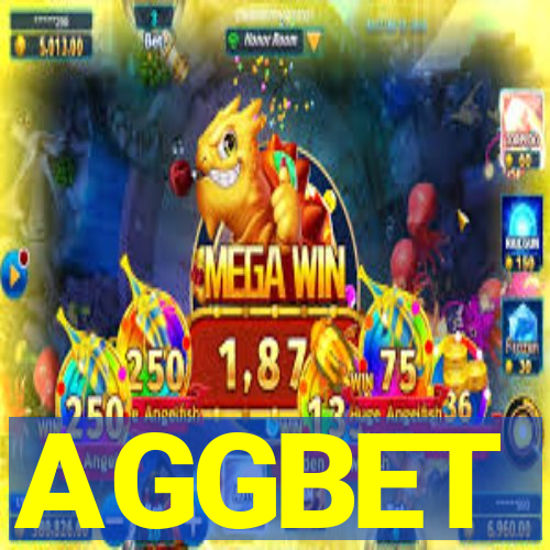 AGGBET