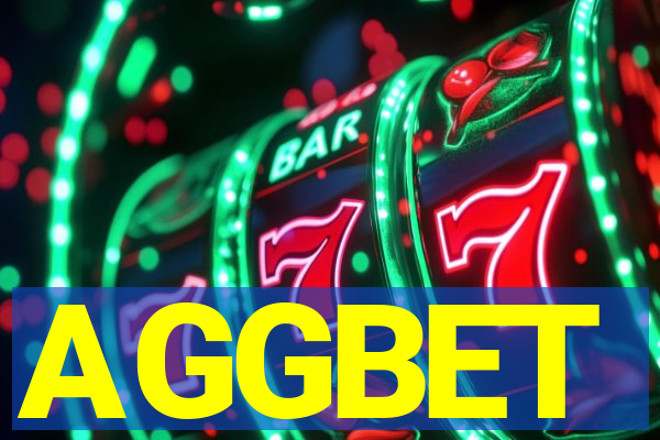 AGGBET