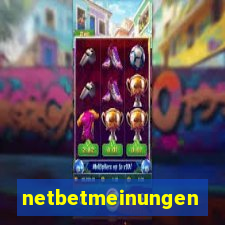 netbetmeinungen