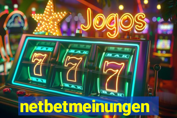 netbetmeinungen