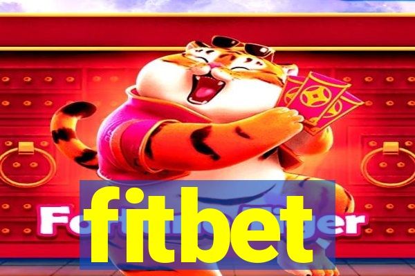 fitbet