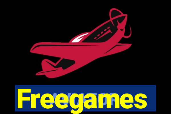 Freegames