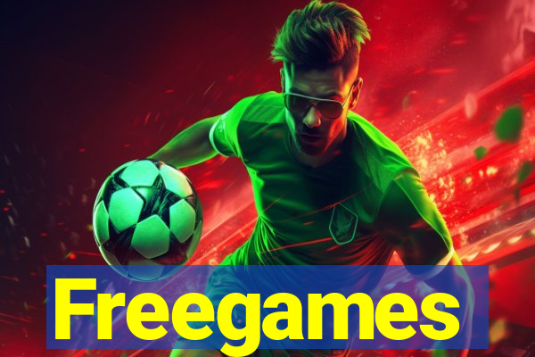 Freegames