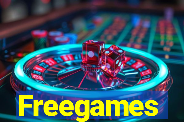 Freegames