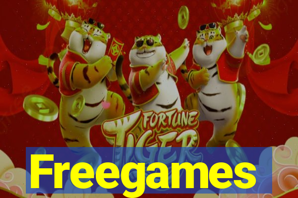 Freegames