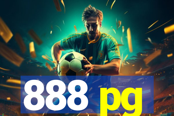 888 pg