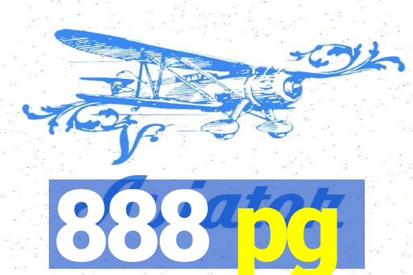 888 pg