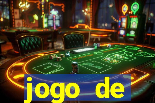 jogo de criptomoedas gratis