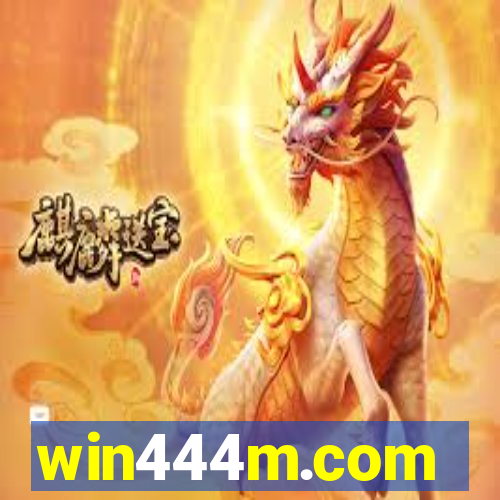 win444m.com