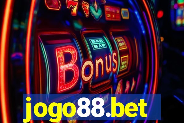 jogo88.bet