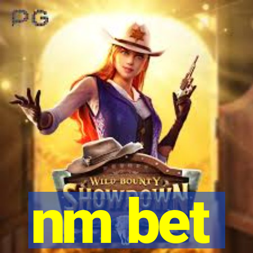 nm bet