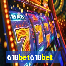 618bet618bet