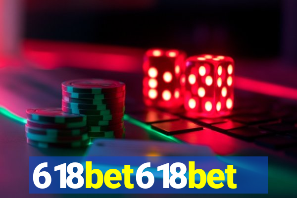 618bet618bet