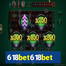 618bet618bet