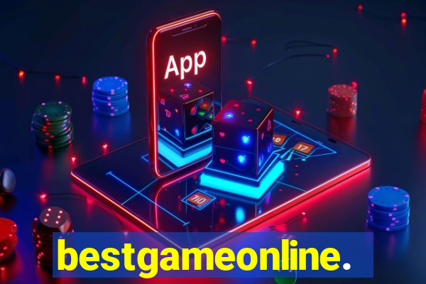 bestgameonline.us