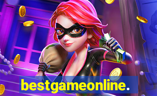 bestgameonline.us