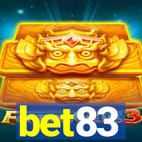 bet83